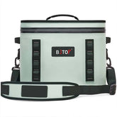 INSULATED COOLER BAG